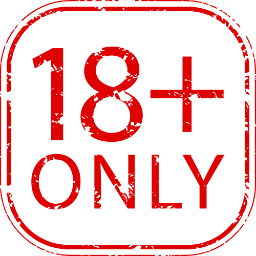 Lisaangel23
